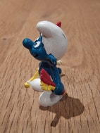Miniaturebillede