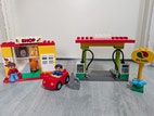 Miniaturebillede