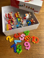 Miniaturebillede