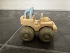 Miniaturebillede