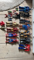 Miniaturebillede