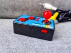 Miniaturebillede