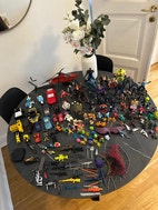 Miniaturebillede