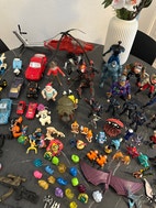 Miniaturebillede