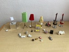 Miniaturebillede