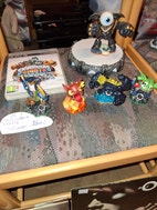 Miniaturebillede