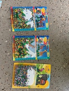Miniaturebillede