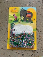 Miniaturebillede