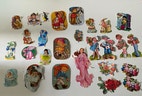 Miniaturebillede