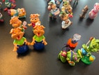 Miniaturebillede