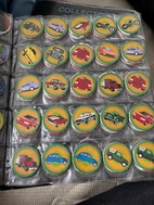 Miniaturebillede