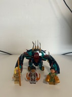 Miniaturebillede