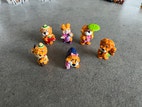 Miniaturebillede
