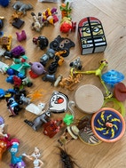 Miniaturebillede