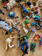Miniaturebillede