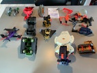 Miniaturebillede