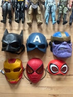 Miniaturebillede