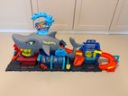 Miniaturebillede