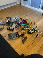 Miniaturebillede