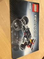 Miniaturebillede