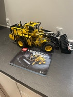 Miniaturebillede