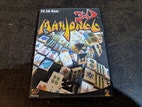 Miniaturebillede