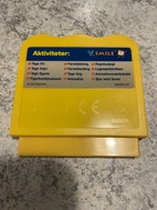 Miniaturebillede