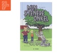 Miniaturebillede
