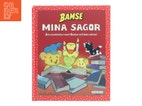 Miniaturebillede