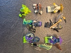 Miniaturebillede