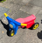 Miniaturebillede