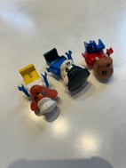 Miniaturebillede