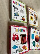 Miniaturebillede