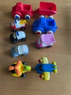 Miniaturebillede