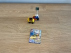 Miniaturebillede