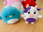 Miniaturebillede