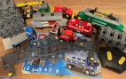 Miniaturebillede