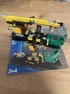 Miniaturebillede
