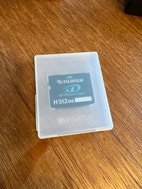 Miniaturebillede