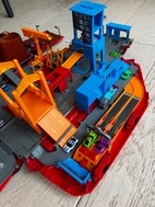 Miniaturebillede