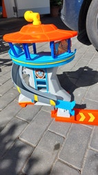 Miniaturebillede