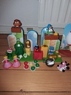 Miniaturebillede
