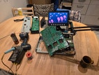 Miniaturebillede
