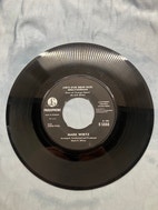 Mark Wirtz – (He's Our Dear Old) Weatherman (7