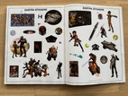 Miniaturebillede