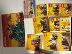 Miniaturebillede