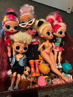 Miniaturebillede