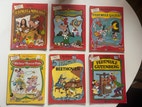 Miniaturebillede