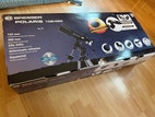Miniaturebillede