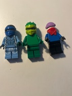 Miniaturebillede